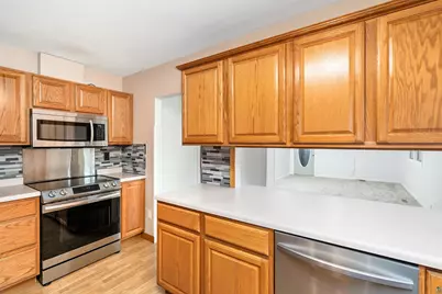 1219 96th Ave W, Duluth, MN 55808 - Photo 15