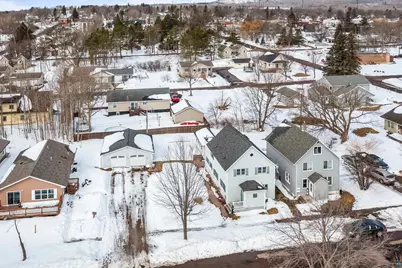 1219 96th Ave W, Duluth, MN 55808 - Photo 7