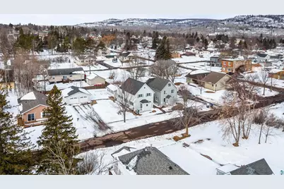 1219 96th Ave W, Duluth, MN 55808 - Photo 61