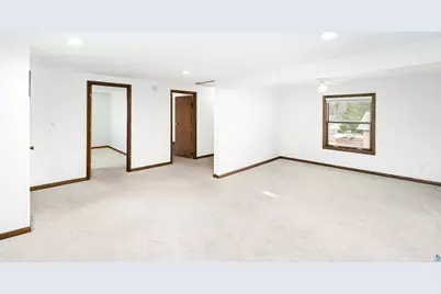 1219 96th Ave W, Duluth, MN 55808 - Photo 37