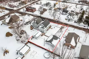 1219 96th Ave W, Duluth, MN 55808 - Photo 57