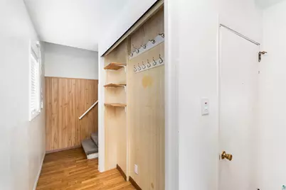 1219 96th Ave W, Duluth, MN 55808 - Photo 31