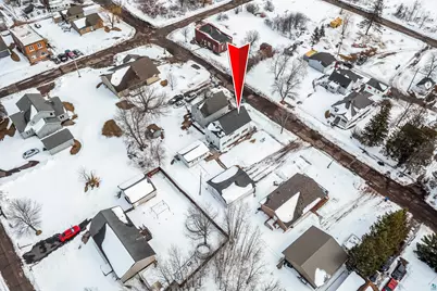 1219 96th Ave W, Duluth, MN 55808 - Photo 53