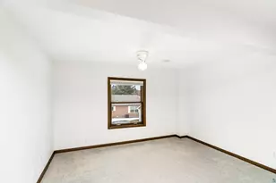 1219 96th Ave W, Duluth, MN 55808 - Photo 39