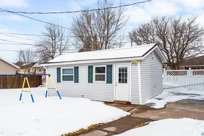 1219 96th Ave W, Duluth, MN 55808 - Photo 47