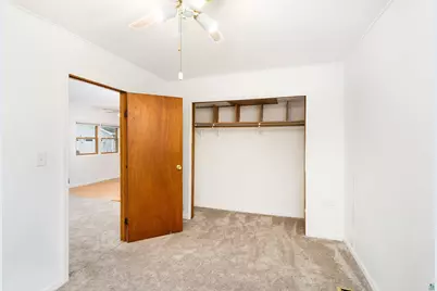 1219 96th Ave W, Duluth, MN 55808 - Photo 25