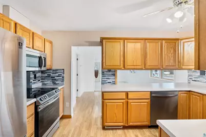 1219 96th Ave W, Duluth, MN 55808 - Photo 9