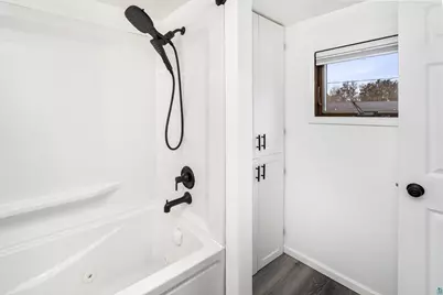 1219 96th Ave W, Duluth, MN 55808 - Photo 35