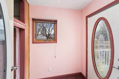 1219 96th Ave W, Duluth, MN 55808 - Photo 21