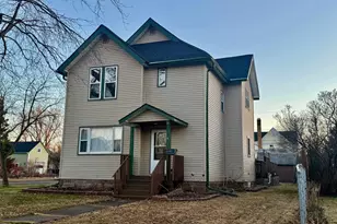 723 MacArthur Ave, Ashland, WI 54806 - Photo 1