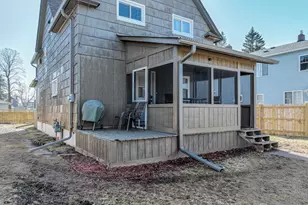 1821 E 4th St, Superior, WI 54880 - Photo 31