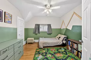 1821 E 4th St, Superior, WI 54880 - Photo 19