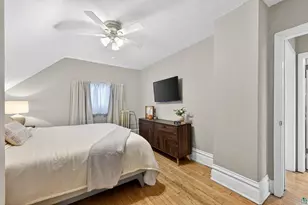 1821 E 4th St, Superior, WI 54880 - Photo 21