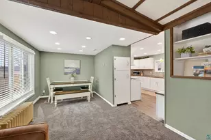1821 E 4th St, Superior, WI 54880 - Photo 9