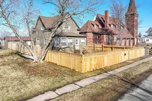 1821 E 4th St, Superior, WI 54880 - Photo 37