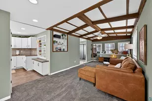 1821 E 4th St, Superior, WI 54880 - Photo 15