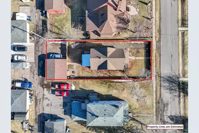 1821 E 4th St, Superior, WI 54880 - Photo 27