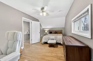 1821 E 4th St, Superior, WI 54880 - Photo 17