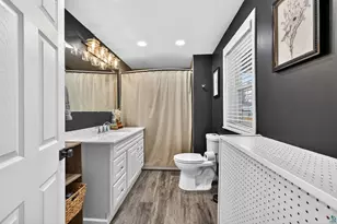 1821 E 4th St, Superior, WI 54880 - Photo 13