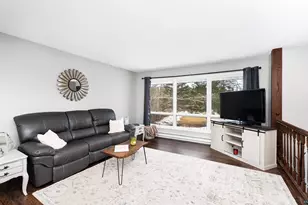 4528 Solway Rd, Hermantown, MN 55811 - Photo 3