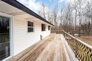 4528 Solway Rd, Hermantown, MN 55811 - Photo 35
