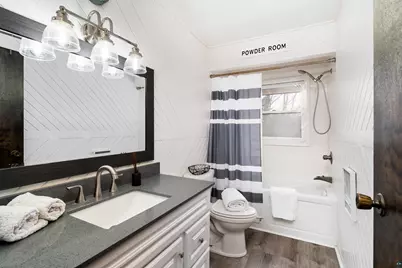 4528 Solway Rd, Hermantown, MN 55811 - Photo 21