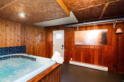 4528 Solway Rd, Hermantown, MN 55811 - Photo 29