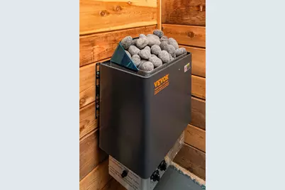 4528 Solway Rd, Hermantown, MN 55811 - Photo 31