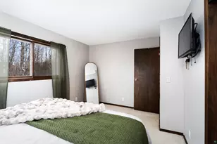 4528 Solway Rd, Hermantown, MN 55811 - Photo 15