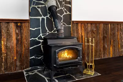 4528 Solway Rd, Hermantown, MN 55811 - Photo 25