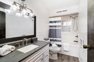 4528 Solway Rd, Hermantown, MN 55811 - Photo 21
