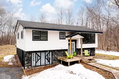 4528 Solway Rd, Hermantown, MN 55811 - Photo 1