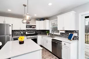 4528 Solway Rd, Hermantown, MN 55811 - Photo 9