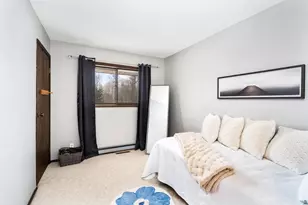 4528 Solway Rd, Hermantown, MN 55811 - Photo 19