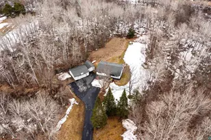 4528 Solway Rd, Hermantown, MN 55811 - Photo 45