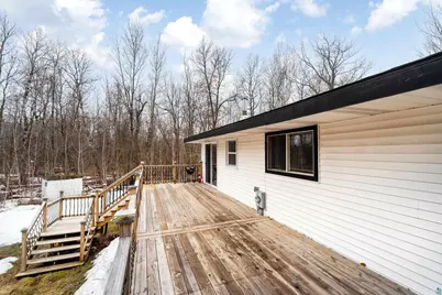 4528 Solway Rd, Hermantown, MN 55811 - Photo 35