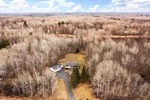 4528 Solway Rd, Hermantown, MN 55811 - Photo 33
