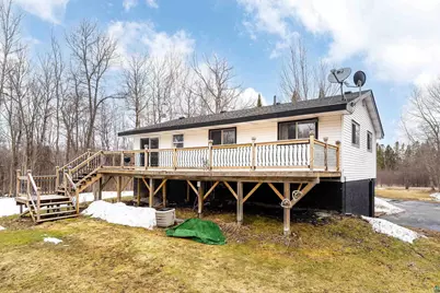 4528 Solway Rd, Hermantown, MN 55811 - Photo 33