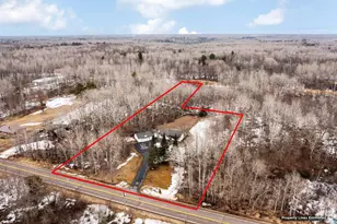 4528 Solway Rd, Hermantown, MN 55811 - Photo 37