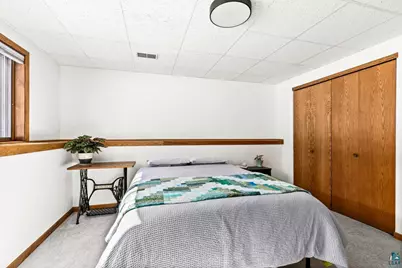 2927 Palisade Dr, Duluth, MN 55811 - Photo 41