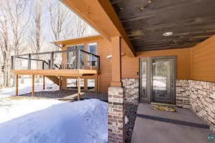 2927 Palisade Dr, Duluth, MN 55811 - Photo 47