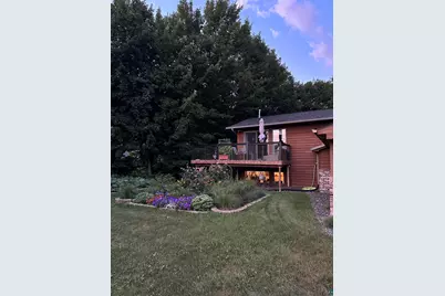 2927 Palisade Dr, Duluth, MN 55811 - Photo 55