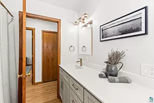 2927 Palisade Dr, Duluth, MN 55811 - Photo 31