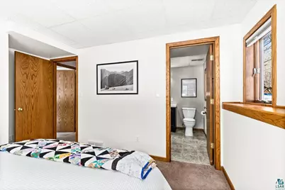 2927 Palisade Dr, Duluth, MN 55811 - Photo 37