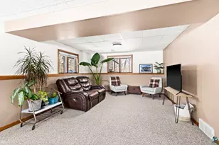 2927 Palisade Dr, Duluth, MN 55811 - Photo 33
