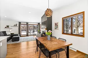 2927 Palisade Dr, Duluth, MN 55811 - Photo 15