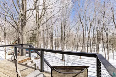 2927 Palisade Dr, Duluth, MN 55811 - Photo 53