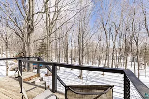 2927 Palisade Dr, Duluth, MN 55811 - Photo 53