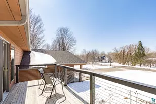 2927 Palisade Dr, Duluth, MN 55811 - Photo 45