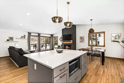 2927 Palisade Dr, Duluth, MN 55811 - Photo 19